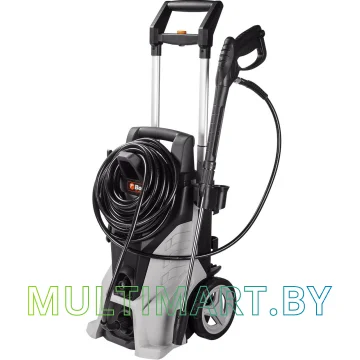 Мойка высокого давления Bort KEX-2500 картинка 6
